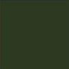 Vallejo Game Color 72.146 HEAVY GREEN (EXTRA OPAQUE)