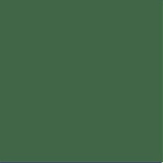 Vallejo Game Color 72.026 JADE GREEN