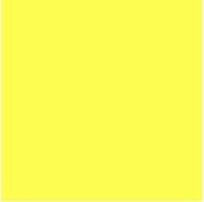 Vallejo Game Color 72.005 MOON YELLOW