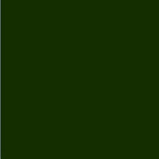 Vallejo Game Color 72.105 MUTATION GREEN