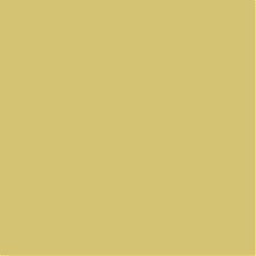 Vallejo Game Color 72.097 PALE YELLOW