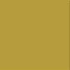 Vallejo Game Color 72.055 POLISHED GOLD