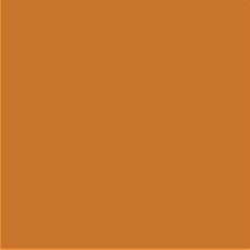 Vallejo Game Color 72.038 SCROFULOUS BROWN