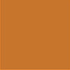 Vallejo Game Color 72.038 SCROFULOUS BROWN