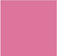 Vallejo Game Color 72.013 SQUID PINK