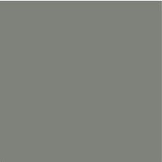 Vallejo Game Color 72.049 STONEWALL GREY